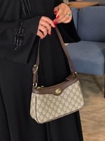 شنط جوتشي هاي كوالتي