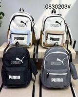 شنط مدرسي، خامة ممتازة جودة عالية ماركات مختلفة