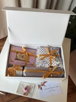 عروضات. جديده 2026 طقم بكس نساي صلاه