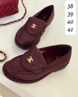 جزم هاكوالتي بعلبةالمااركة