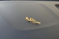 اهدي من تحب بروش اطفال .