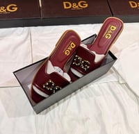 سليبر دولسي غابانا