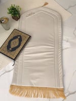 سجاده اطفال .