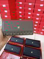 سي اتش كاوليتى