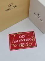 أساور__نسائي جديده من ماركات فالنتينو