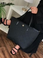 شنط توري بورش هاي كوالتي بعلبة الماركه