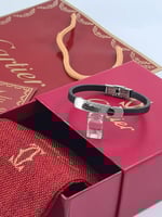 اساور كارتير مع ملحقات الماركه