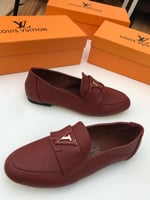 جزم لويس فوتين