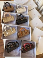 شنط ماركة كوتش الاكثرطلبا