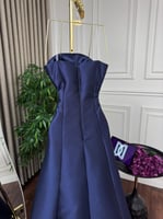 فستان سهره ميكادو لول مورد