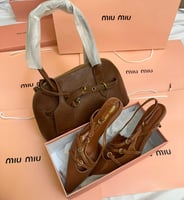 طقم اناقة هاي كولتي