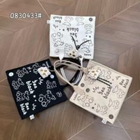 شنط مدرسي، خامة ممتازة جودة عالية