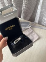 سواره يد رجالي مسيكاء