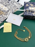 اساور نسائي ماركه مع الملحقات الاصلي