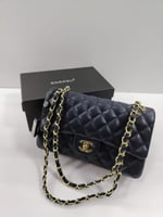 شنط ماركة شانيل الاكثرطلبا