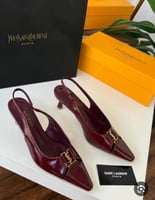 كعب سلوران الهبة