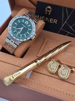 طقم اقنر رجالي