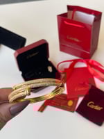 طقم سواره + خاتم نسائي انيقه