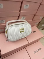 ميو ميو كواليتي شد بلد