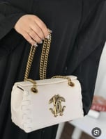 عرض شنط روبرتو كفالي هاي كوالتي بعلبة الماركه