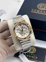 ساعات رجالي من ماركة فرزاتشي