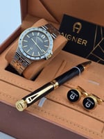 طقم اقنر رجالي