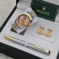 اطقم رجالي رولكسس