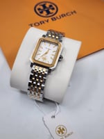 ساعات توري بورش