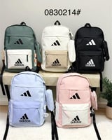 شنط مدرسي، خامة ممتازة جودة عالية