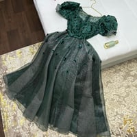 فساتين اعراس