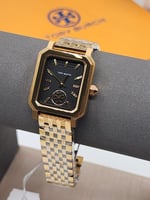 ساعات توري بورش