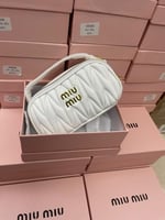 ميو ميو كواليتي شد بلد