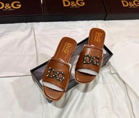 سليبر دولسي غابانا