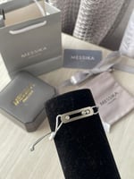 سواره يد رجالي مسيكاء