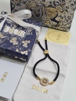 اساور ديور خيط مع الملحقات الأصلي