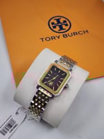 ساعات توري بورش