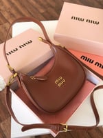 ميوميو الهبة شنط ميوميو الجديد هاكوالتي بعلبة الما...