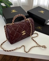 شنط شانيل كاوليتى