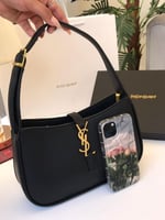 شنط سلوران الهبة هاي كوالتي بعلبةالماركة