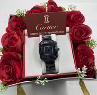 عرضات. هديه. رجالي ️ مع عباره. حسب طلب الزبوان ساع...