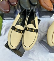 شوزات قوتشي