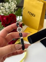 سواره رجالي خيط فندي