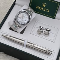 اطقم رجالي رولكسس