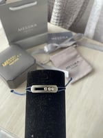 سواره يد رجالي مسيكاء