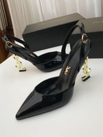 كعب لويس فوتين