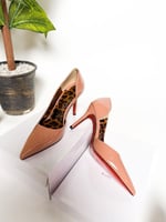 كعب كريستيان لوبوتان