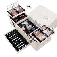 بوكس بدل ديوووور من ماي دريم