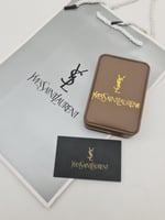 حلق__ نسائي __جديده* من ماركات اف سان لوارن