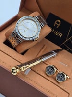 طقم اقنر رجالي