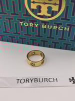 خواتم توري بورش